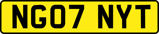 NG07NYT