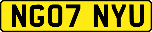 NG07NYU