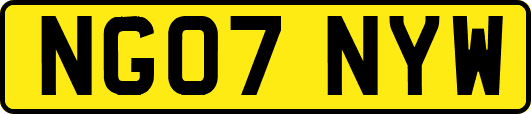 NG07NYW