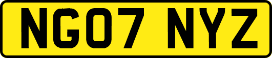NG07NYZ