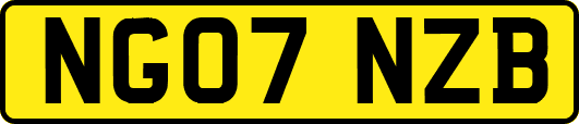NG07NZB