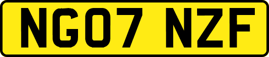 NG07NZF