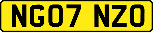 NG07NZO