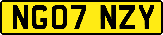 NG07NZY
