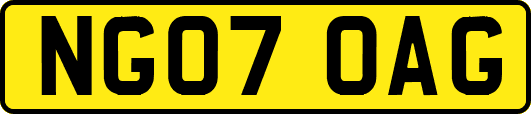 NG07OAG