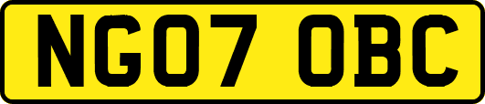NG07OBC