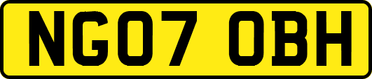 NG07OBH
