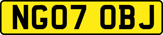 NG07OBJ