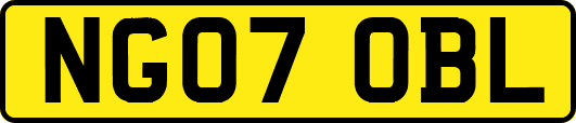 NG07OBL