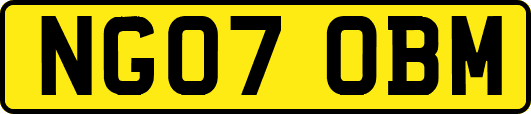 NG07OBM