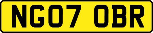 NG07OBR