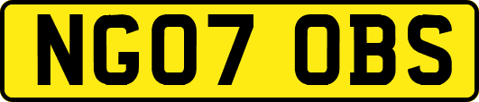 NG07OBS