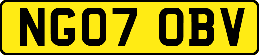 NG07OBV