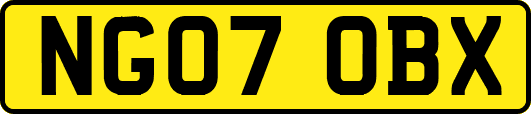 NG07OBX