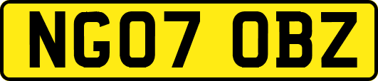 NG07OBZ