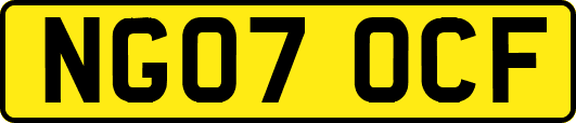 NG07OCF