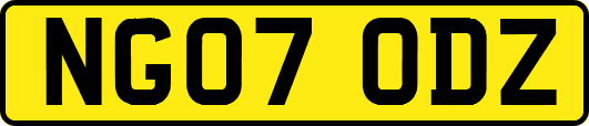 NG07ODZ