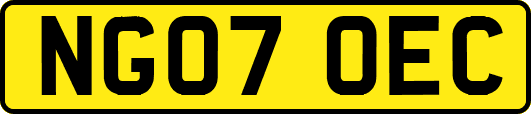 NG07OEC