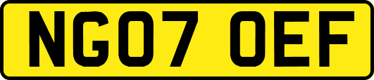 NG07OEF