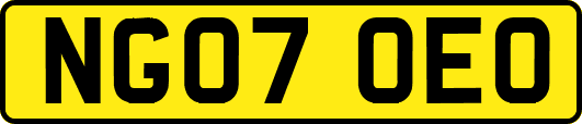 NG07OEO