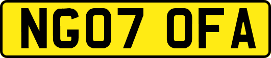 NG07OFA