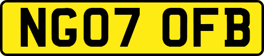 NG07OFB