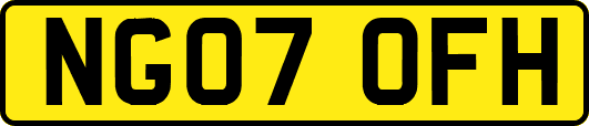 NG07OFH