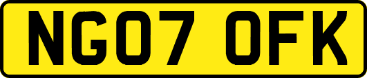 NG07OFK