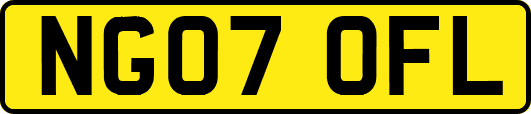 NG07OFL