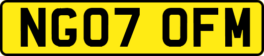 NG07OFM