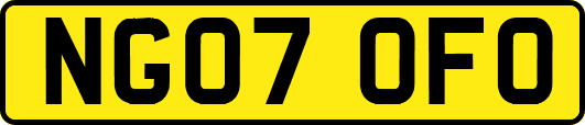 NG07OFO