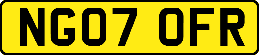 NG07OFR