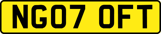 NG07OFT