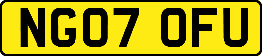 NG07OFU
