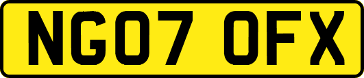 NG07OFX
