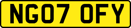 NG07OFY