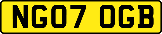 NG07OGB