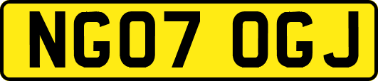 NG07OGJ
