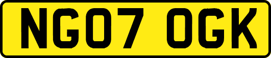 NG07OGK