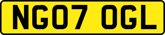 NG07OGL