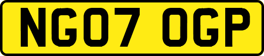 NG07OGP