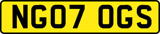 NG07OGS