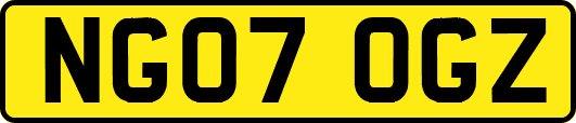 NG07OGZ
