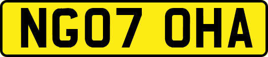 NG07OHA