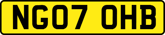 NG07OHB