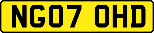 NG07OHD