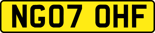 NG07OHF