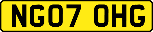 NG07OHG