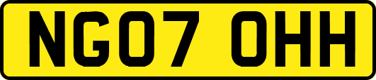 NG07OHH