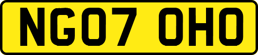 NG07OHO